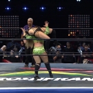 Filename=scarlettmatch20190615_Still725.jpg
Filesize=610KiB
Dimensions=1920x1080
Date added=Jan 16, 2020 scarlettmatch20190615_Still725.jpg