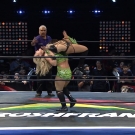 Filename=scarlettmatch20190615_Still726.jpg
Filesize=650KiB
Dimensions=1920x1080
Date added=Jan 16, 2020 scarlettmatch20190615_Still726.jpg