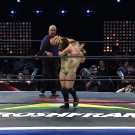 Filename=scarlettmatch20190615_Still727.jpg
Filesize=642KiB
Dimensions=1920x1080
Date added=Jan 16, 2020 scarlettmatch20190615_Still727.jpg