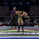 Filename=scarlettmatch20190615_Still728.jpg
Filesize=624KiB
Dimensions=1920x1080
Date added=Jan 16, 2020 scarlettmatch20190615_Still728.jpg