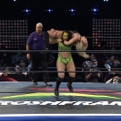 Filename=scarlettmatch20190615_Still729.jpg
Filesize=623KiB
Dimensions=1920x1080
Date added=Jan 16, 2020 scarlettmatch20190615_Still729.jpg