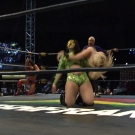 Filename=scarlettmatch20190615_Still730.jpg
Filesize=514KiB
Dimensions=1920x1080
Date added=Jan 16, 2020 scarlettmatch20190615_Still730.jpg