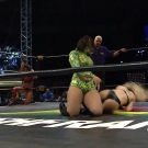 Filename=scarlettmatch20190615_Still731.jpg
Filesize=535KiB
Dimensions=1920x1080
Date added=Jan 16, 2020 scarlettmatch20190615_Still731.jpg