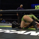 Filename=scarlettmatch20190615_Still733.jpg
Filesize=542KiB
Dimensions=1920x1080
Date added=Jan 16, 2020 scarlettmatch20190615_Still733.jpg