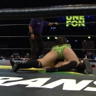 Filename=scarlettmatch20190615_Still734.jpg
Filesize=523KiB
Dimensions=1920x1080
Date added=Jan 16, 2020 scarlettmatch20190615_Still734.jpg