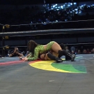 Filename=scarlettmatch20190615_Still735.jpg
Filesize=522KiB
Dimensions=1920x1080
Date added=Jan 16, 2020 scarlettmatch20190615_Still735.jpg