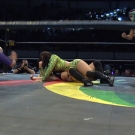 Filename=scarlettmatch20190615_Still736.jpg
Filesize=486KiB
Dimensions=1920x1080
Date added=Jan 16, 2020 scarlettmatch20190615_Still736.jpg