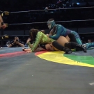 Filename=scarlettmatch20190615_Still737.jpg
Filesize=466KiB
Dimensions=1920x1080
Date added=Jan 16, 2020 scarlettmatch20190615_Still737.jpg