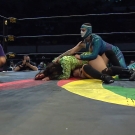 Filename=scarlettmatch20190615_Still738.jpg
Filesize=513KiB
Dimensions=1920x1080
Date added=Jan 16, 2020 scarlettmatch20190615_Still738.jpg