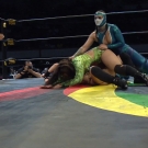 Filename=scarlettmatch20190615_Still739.jpg
Filesize=509KiB
Dimensions=1920x1080
Date added=Jan 16, 2020 scarlettmatch20190615_Still739.jpg