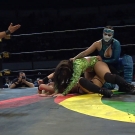 Filename=scarlettmatch20190615_Still740.jpg
Filesize=542KiB
Dimensions=1920x1080
Date added=Jan 16, 2020 scarlettmatch20190615_Still740.jpg