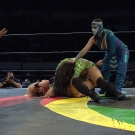 Filename=scarlettmatch20190615_Still741.jpg
Filesize=536KiB
Dimensions=1920x1080
Date added=Jan 16, 2020 scarlettmatch20190615_Still741.jpg