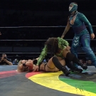 Filename=scarlettmatch20190615_Still742.jpg
Filesize=555KiB
Dimensions=1920x1080
Date added=Jan 16, 2020 scarlettmatch20190615_Still742.jpg