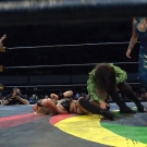 Filename=scarlettmatch20190615_Still743.jpg
Filesize=513KiB
Dimensions=1920x1080
Date added=Jan 16, 2020 scarlettmatch20190615_Still743.jpg