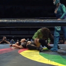 Filename=scarlettmatch20190615_Still744.jpg
Filesize=526KiB
Dimensions=1920x1080
Date added=Jan 16, 2020 scarlettmatch20190615_Still744.jpg