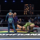 Filename=scarlettmatch20190615_Still746.jpg
Filesize=664KiB
Dimensions=1920x1080
Date added=Jan 16, 2020 scarlettmatch20190615_Still746.jpg