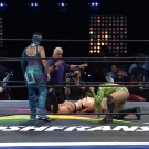 Filename=scarlettmatch20190615_Still747.jpg
Filesize=666KiB
Dimensions=1920x1080
Date added=Jan 16, 2020 scarlettmatch20190615_Still747.jpg