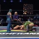 Filename=scarlettmatch20190615_Still748.jpg
Filesize=652KiB
Dimensions=1920x1080
Date added=Jan 16, 2020 scarlettmatch20190615_Still748.jpg