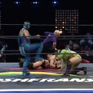 Filename=scarlettmatch20190615_Still749.jpg
Filesize=642KiB
Dimensions=1920x1080
Date added=Jan 16, 2020 scarlettmatch20190615_Still749.jpg