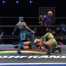 Filename=scarlettmatch20190615_Still750.jpg
Filesize=621KiB
Dimensions=1920x1080
Date added=Jan 16, 2020 scarlettmatch20190615_Still750.jpg