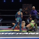 Filename=scarlettmatch20190615_Still751.jpg
Filesize=620KiB
Dimensions=1920x1080
Date added=Jan 16, 2020 scarlettmatch20190615_Still751.jpg