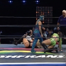 Filename=scarlettmatch20190615_Still752.jpg
Filesize=609KiB
Dimensions=1920x1080
Date added=Jan 16, 2020 scarlettmatch20190615_Still752.jpg