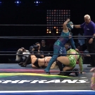 Filename=scarlettmatch20190615_Still753.jpg
Filesize=611KiB
Dimensions=1920x1080
Date added=Jan 16, 2020 scarlettmatch20190615_Still753.jpg