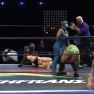 Filename=scarlettmatch20190615_Still754.jpg
Filesize=618KiB
Dimensions=1920x1080
Date added=Jan 16, 2020 scarlettmatch20190615_Still754.jpg