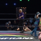 Filename=scarlettmatch20190615_Still755.jpg
Filesize=597KiB
Dimensions=1920x1080
Date added=Jan 16, 2020 scarlettmatch20190615_Still755.jpg