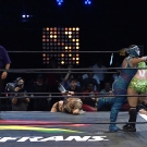 Filename=scarlettmatch20190615_Still759.jpg
Filesize=596KiB
Dimensions=1920x1080
Date added=Jan 16, 2020 scarlettmatch20190615_Still759.jpg