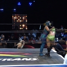 Filename=scarlettmatch20190615_Still761.jpg
Filesize=549KiB
Dimensions=1920x1080
Date added=Jan 16, 2020 scarlettmatch20190615_Still761.jpg