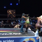 Filename=scarlettmatch20190615_Still762.jpg
Filesize=598KiB
Dimensions=1920x1080
Date added=Jan 16, 2020 scarlettmatch20190615_Still762.jpg