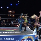 Filename=scarlettmatch20190615_Still763.jpg
Filesize=630KiB
Dimensions=1920x1080
Date added=Jan 16, 2020 scarlettmatch20190615_Still763.jpg