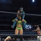 Filename=scarlettmatch20190615_Still764.jpg
Filesize=526KiB
Dimensions=1920x1080
Date added=Jan 16, 2020 scarlettmatch20190615_Still764.jpg