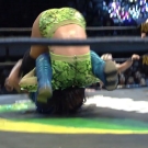 Filename=scarlettmatch20190615_Still765.jpg
Filesize=490KiB
Dimensions=1920x1080
Date added=Jan 16, 2020 scarlettmatch20190615_Still765.jpg