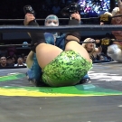 Filename=scarlettmatch20190615_Still766.jpg
Filesize=625KiB
Dimensions=1920x1080
Date added=Jan 16, 2020 scarlettmatch20190615_Still766.jpg