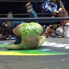 Filename=scarlettmatch20190615_Still767.jpg
Filesize=612KiB
Dimensions=1920x1080
Date added=Jan 16, 2020 scarlettmatch20190615_Still767.jpg