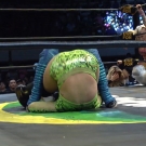 Filename=scarlettmatch20190615_Still768.jpg
Filesize=558KiB
Dimensions=1920x1080
Date added=Jan 16, 2020 scarlettmatch20190615_Still768.jpg