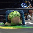 Filename=scarlettmatch20190615_Still769.jpg
Filesize=609KiB
Dimensions=1920x1080
Date added=Jan 16, 2020 scarlettmatch20190615_Still769.jpg