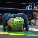 Filename=scarlettmatch20190615_Still770.jpg
Filesize=592KiB
Dimensions=1920x1080
Date added=Jan 16, 2020 scarlettmatch20190615_Still770.jpg