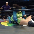 Filename=scarlettmatch20190615_Still771.jpg
Filesize=499KiB
Dimensions=1920x1080
Date added=Jan 16, 2020 scarlettmatch20190615_Still771.jpg