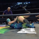 Filename=scarlettmatch20190615_Still772.jpg
Filesize=563KiB
Dimensions=1920x1080
Date added=Jan 16, 2020 scarlettmatch20190615_Still772.jpg