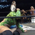 Filename=scarlettmatch20190615_Still773.jpg
Filesize=638KiB
Dimensions=1920x1080
Date added=Jan 16, 2020 scarlettmatch20190615_Still773.jpg