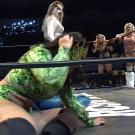 Filename=scarlettmatch20190615_Still774.jpg
Filesize=613KiB
Dimensions=1920x1080
Date added=Jan 16, 2020 scarlettmatch20190615_Still774.jpg