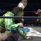 Filename=scarlettmatch20190615_Still775.jpg
Filesize=594KiB
Dimensions=1920x1080
Date added=Jan 16, 2020 scarlettmatch20190615_Still775.jpg