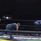 Filename=scarlettmatch20190615_Still776.jpg
Filesize=468KiB
Dimensions=1920x1080
Date added=Jan 16, 2020 scarlettmatch20190615_Still776.jpg