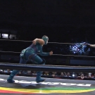 Filename=scarlettmatch20190615_Still777.jpg
Filesize=469KiB
Dimensions=1920x1080
Date added=Jan 16, 2020 scarlettmatch20190615_Still777.jpg