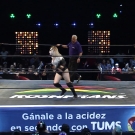 Filename=scarlettmatch20190615_Still778.jpg
Filesize=677KiB
Dimensions=1920x1080
Date added=Jan 16, 2020 scarlettmatch20190615_Still778.jpg