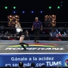 Filename=scarlettmatch20190615_Still779.jpg
Filesize=676KiB
Dimensions=1920x1080
Date added=Jan 16, 2020 scarlettmatch20190615_Still779.jpg