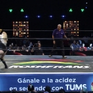 Filename=scarlettmatch20190615_Still780.jpg
Filesize=665KiB
Dimensions=1920x1080
Date added=Jan 16, 2020 scarlettmatch20190615_Still780.jpg